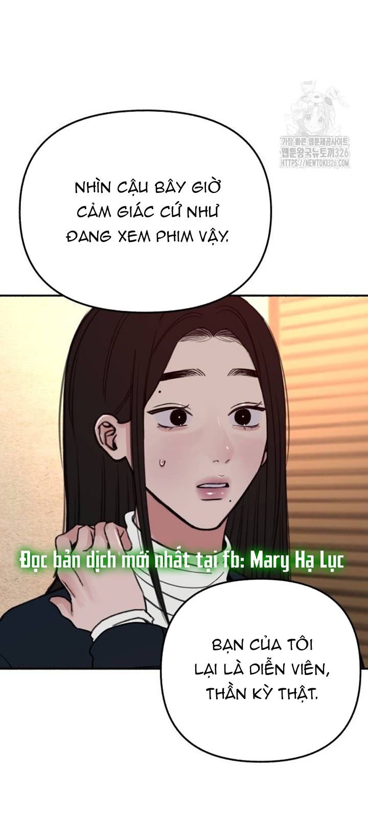 nàng thơ nổi tiếng - nàng thơ myung chapter 74.1 19