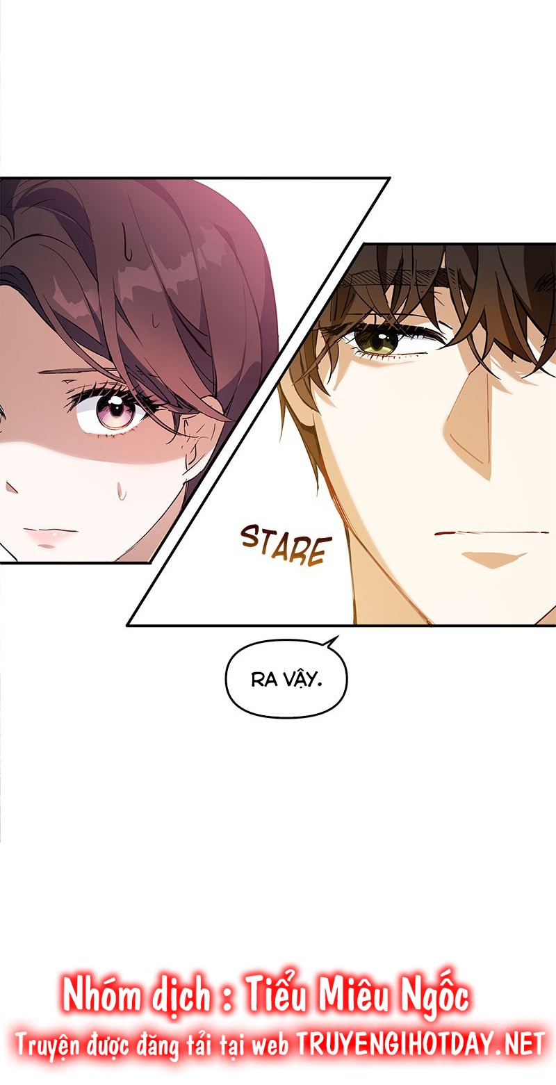 bản cam kết hôn nhân chapter 2 64