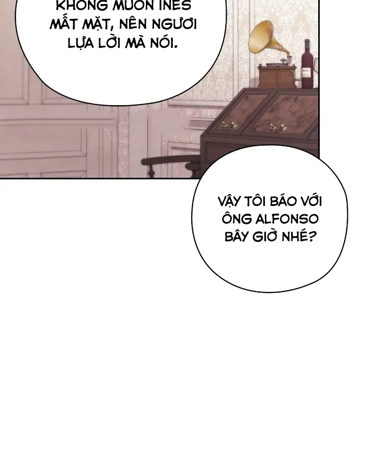tôi mới là người quyết định cuộc hôn nhân này chapter 61 13