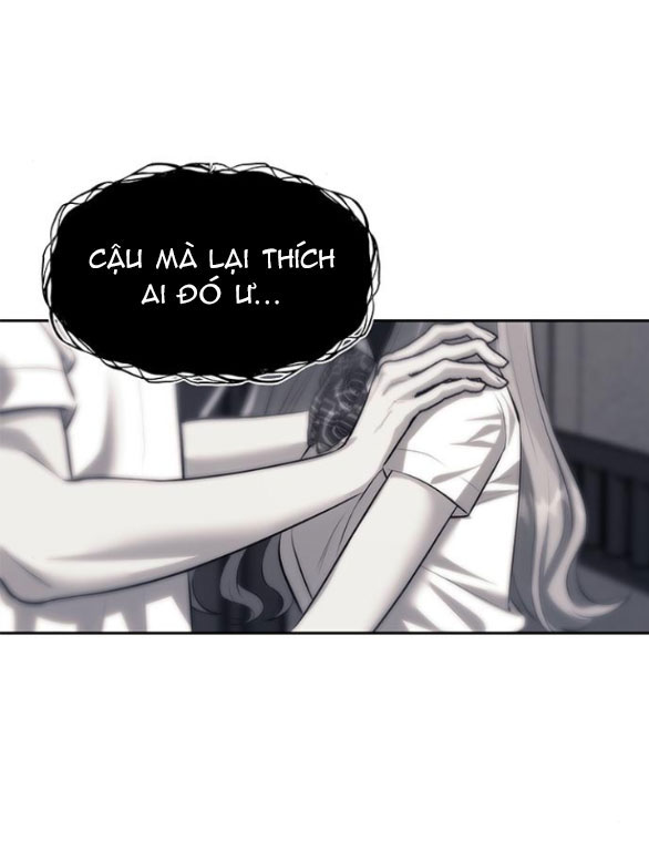 xâm nhập trường trung học tài phiệt chapter 59.1 13