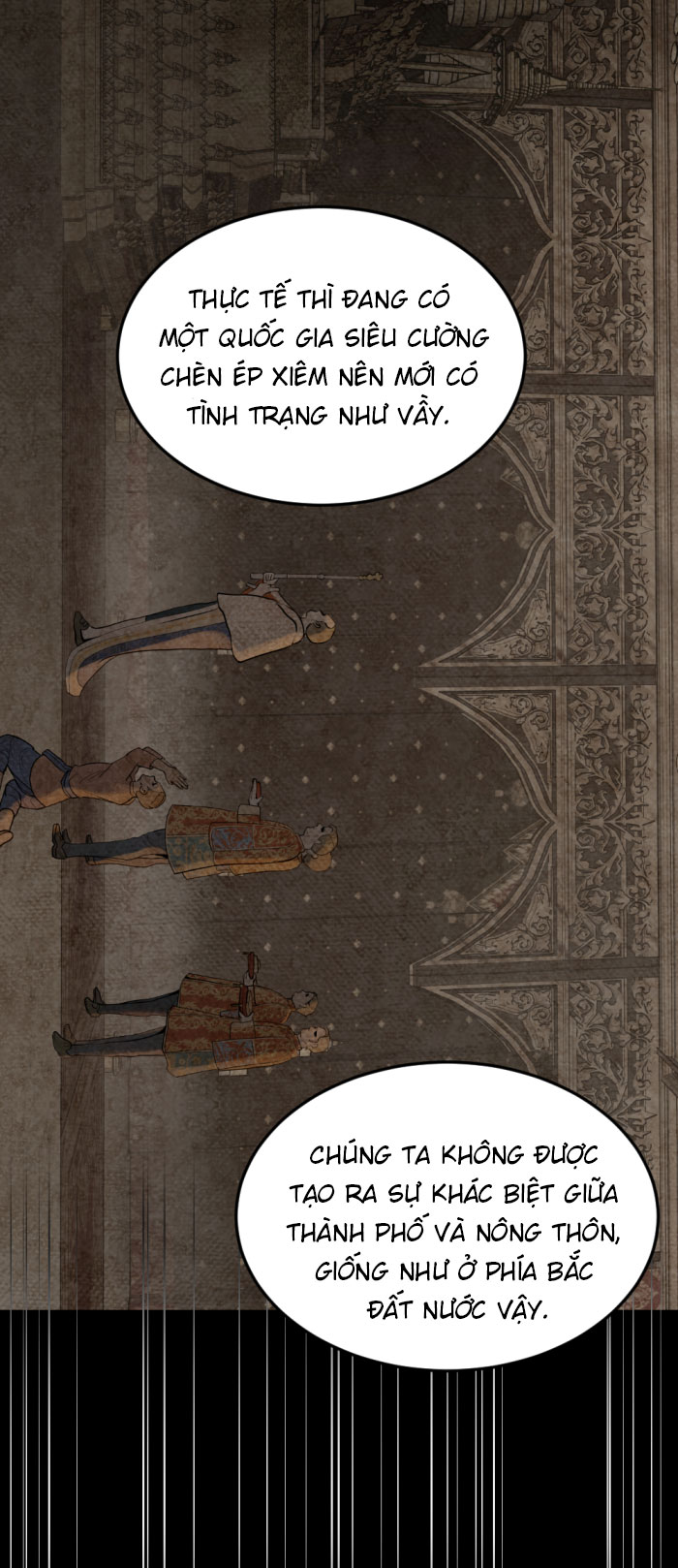 tôi là công tử đẹp nhất xiêm chapter 65 46