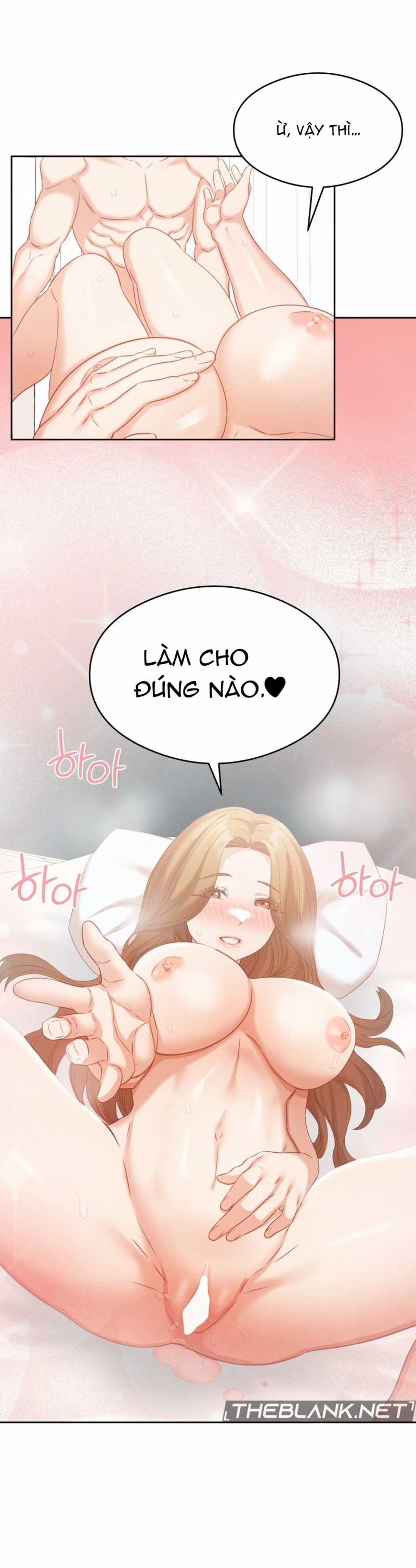 chúng ta cùng đi ryokan nhé chapter 15.2 14