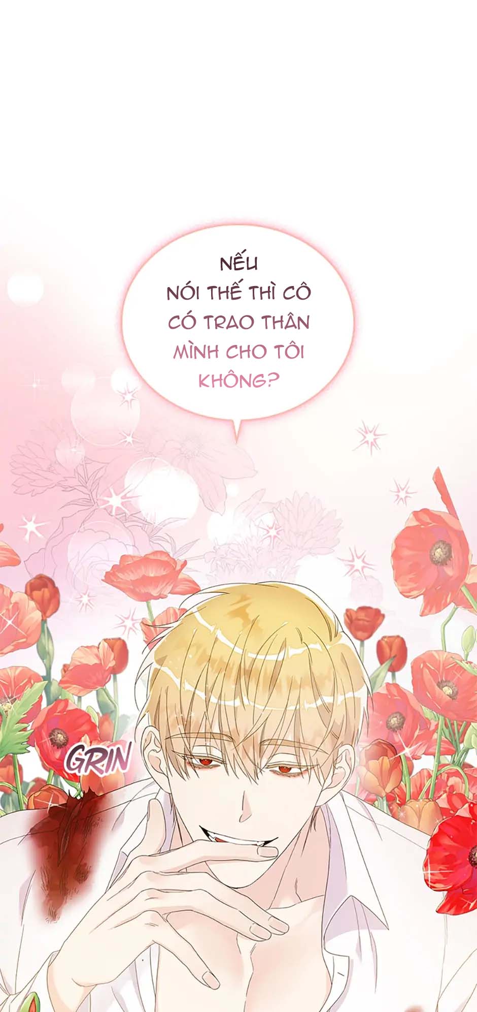 syrinx - trị liệu sư của kẻ phản diện chapter 9.2 3