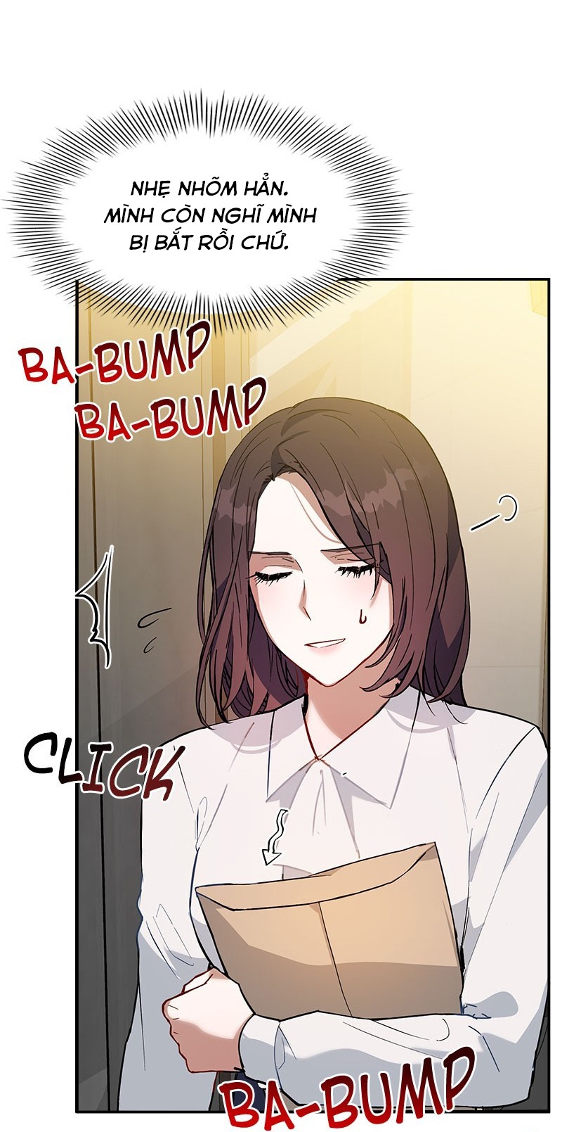 bản cam kết hôn nhân chapter 2 69