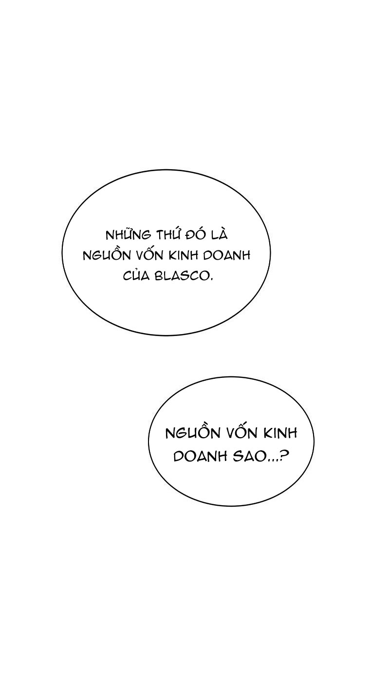 tôi là nữ thừa kế của gia tộc phản diện chapter 16.2 11