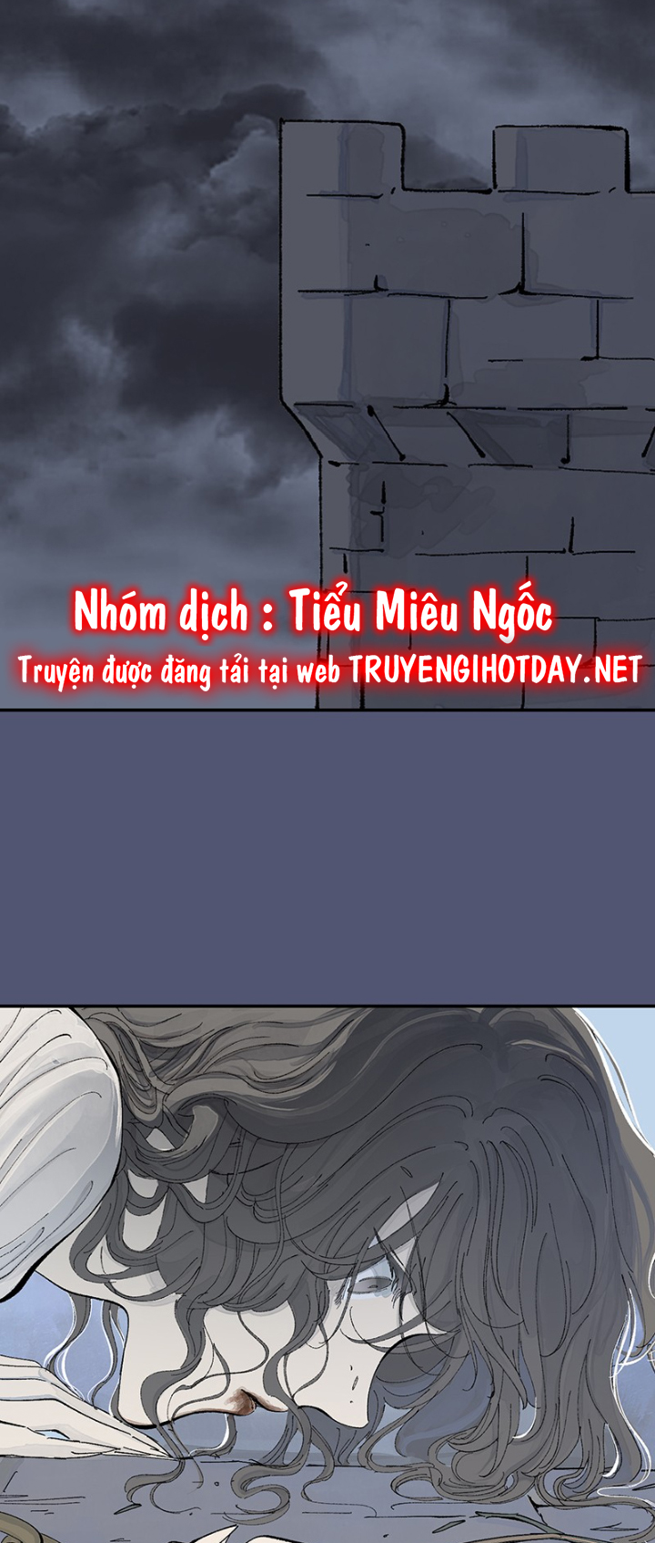 isabela chapter 17 49