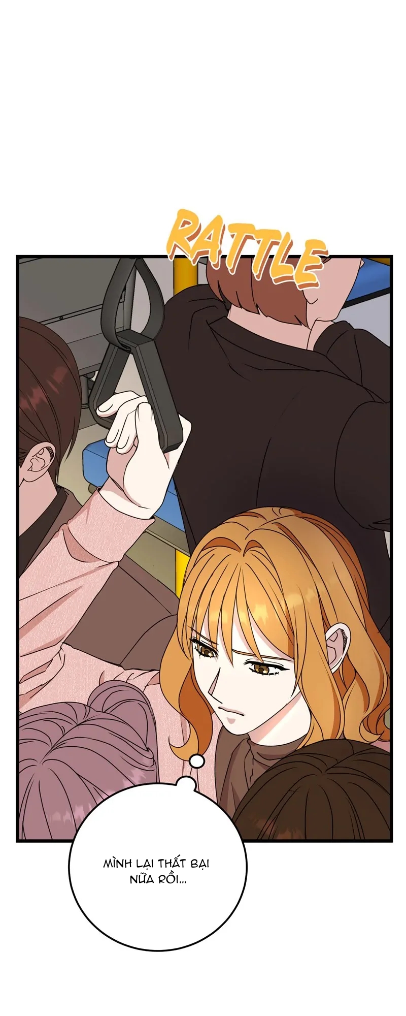 nụ hôn yêu tinh chapter 29.1 20