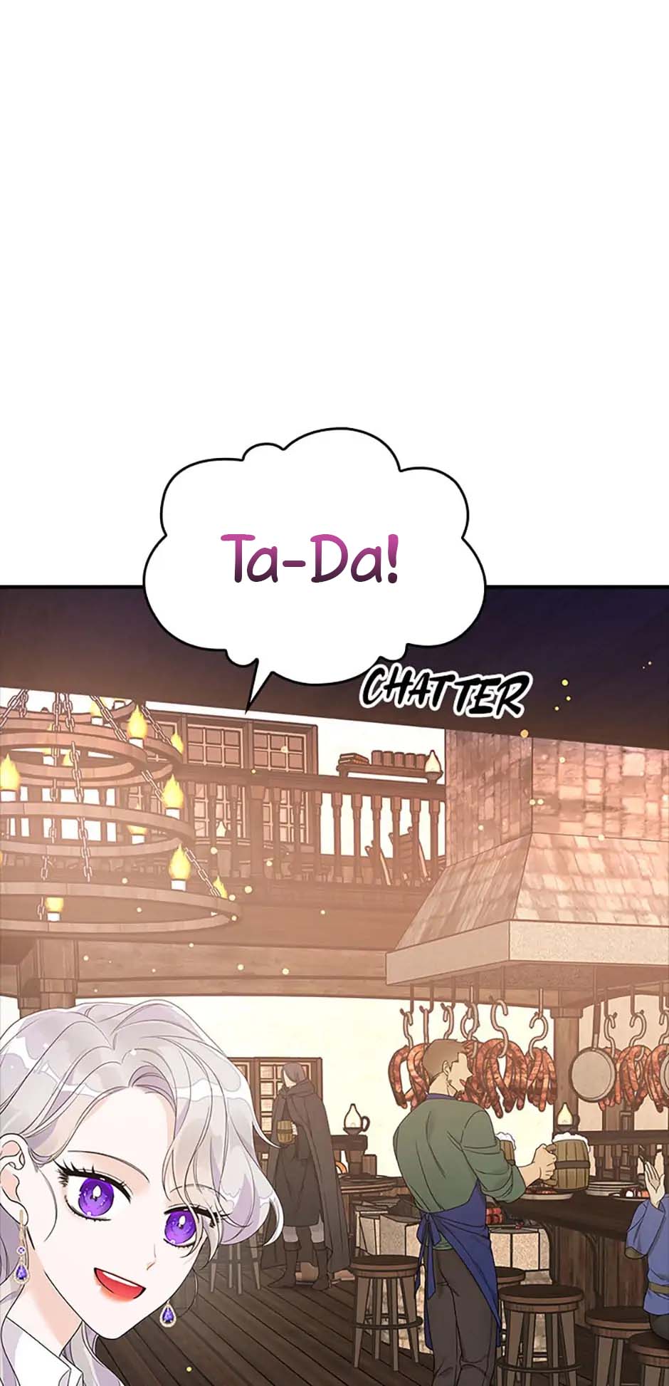 syrinx - trị liệu sư của kẻ phản diện chapter 10.1 12