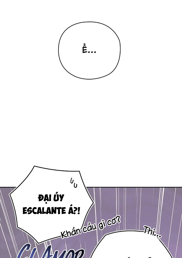 tôi mới là người quyết định cuộc hôn nhân này chapter 61 49