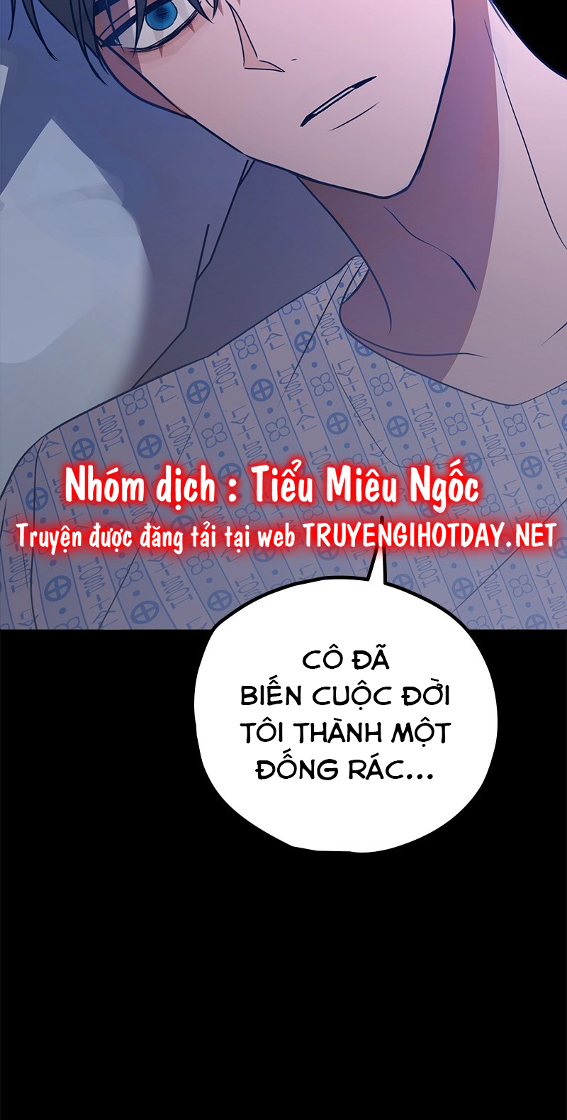 như nhau thôi mà chapter 83 29