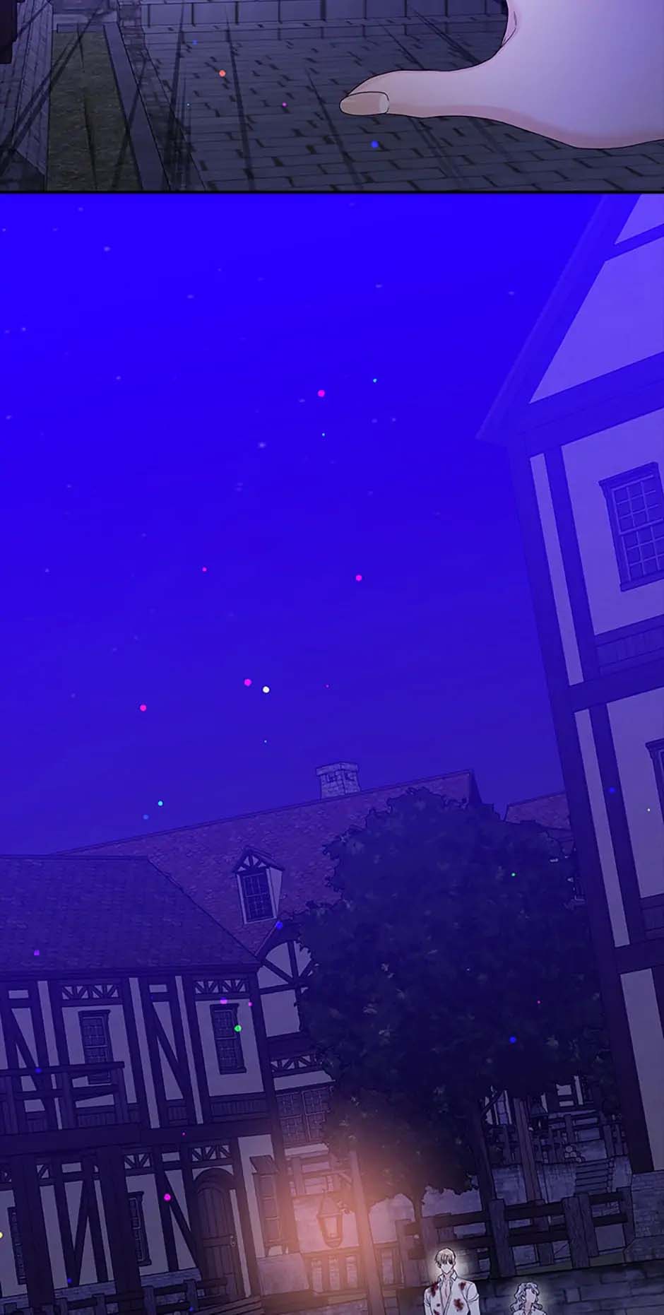 syrinx - trị liệu sư của kẻ phản diện chapter 11.1 17