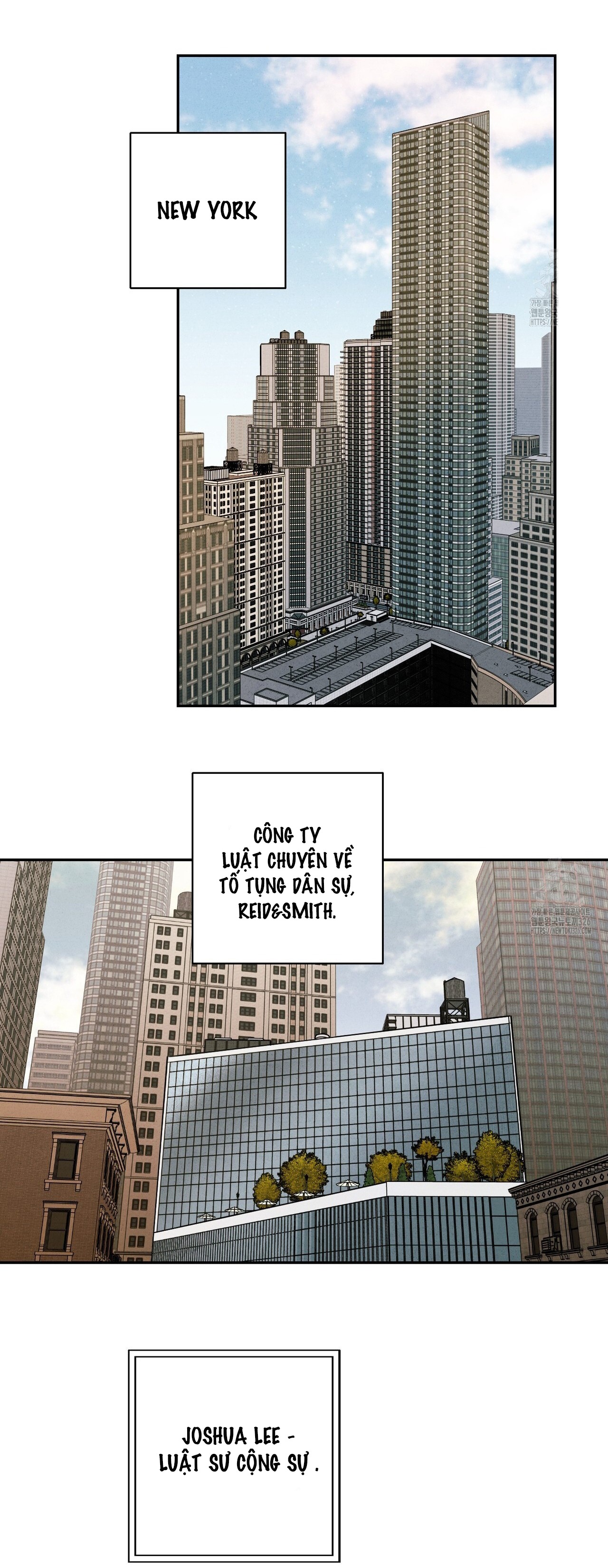 bản chất dơ bẩn chapter 1 10