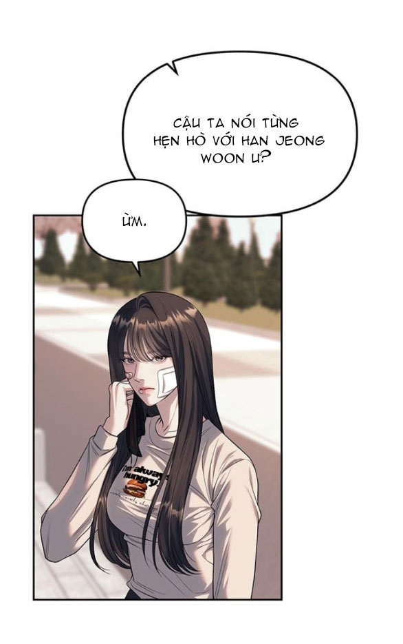 xâm nhập trường trung học tài phiệt chapter 59.1 17