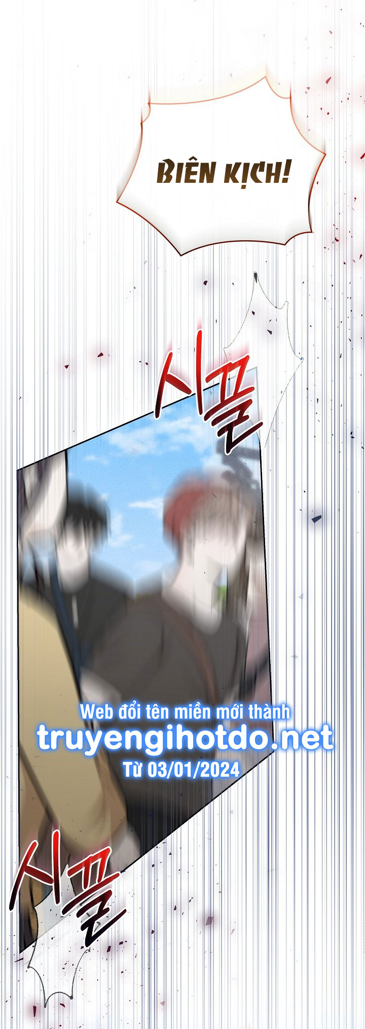 vụ bê bối trá hình chapter 29.2 17