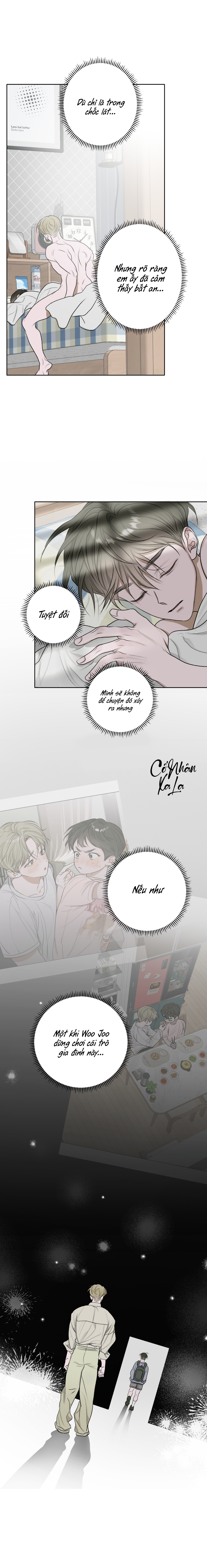 ao hoa chapter 16 15