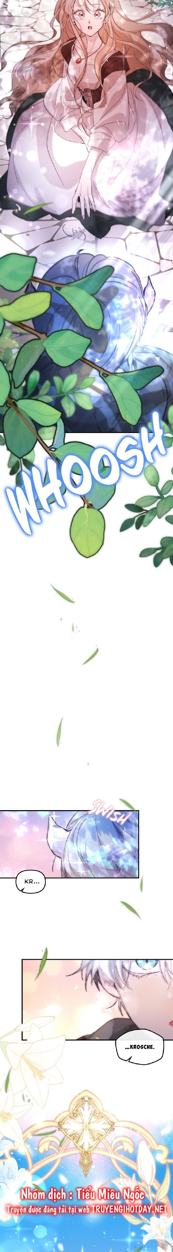 quán trọ dragondaily chapter 72 9