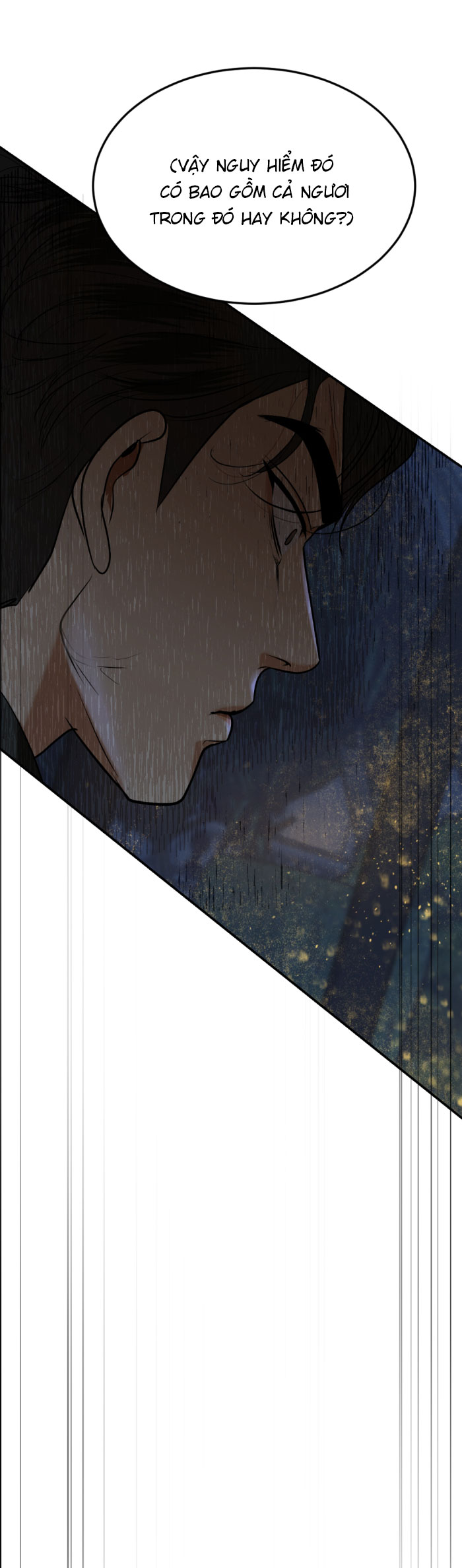 tôi là công tử đẹp nhất xiêm chapter 65 13