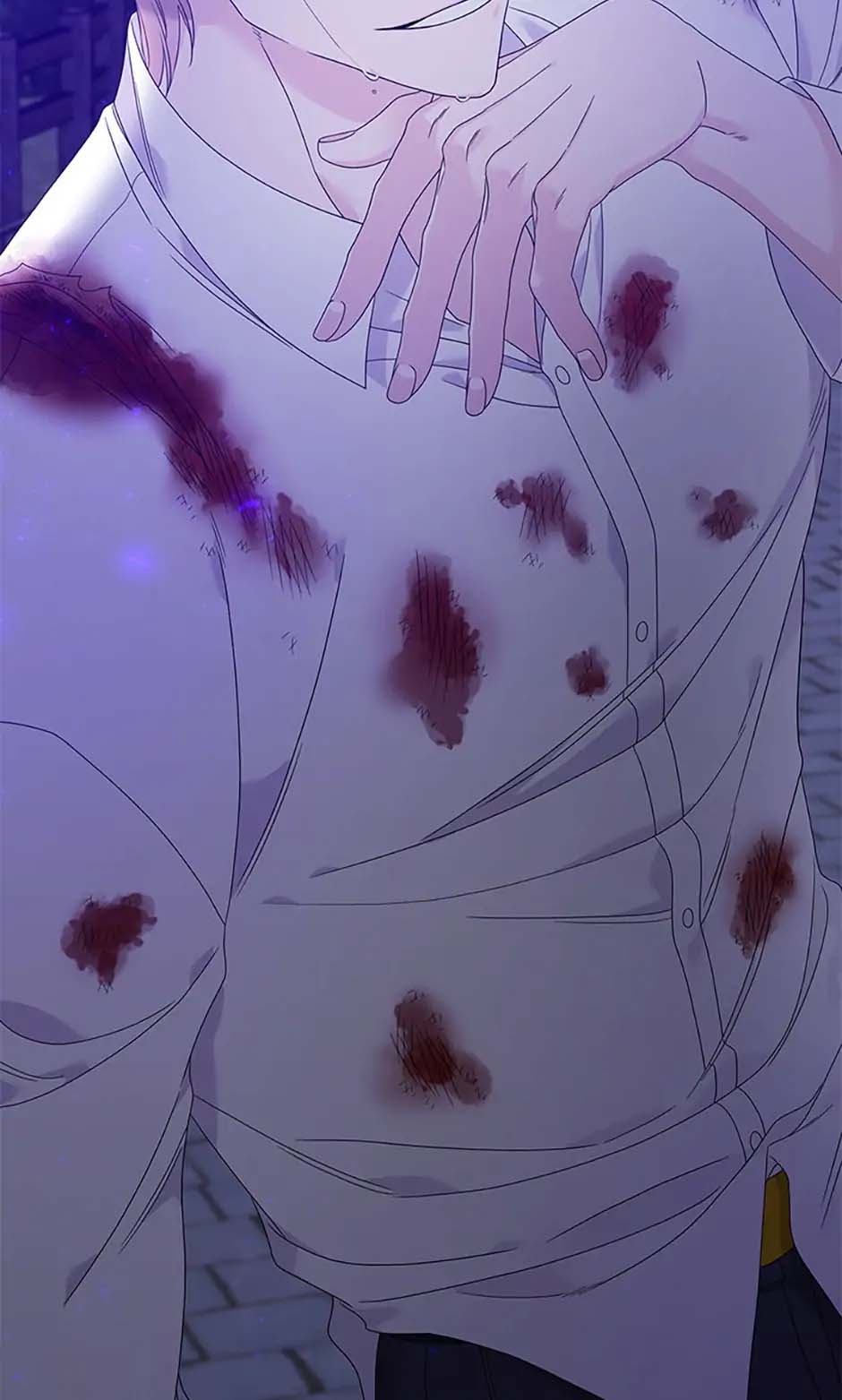 syrinx - trị liệu sư của kẻ phản diện chapter 10.2 52