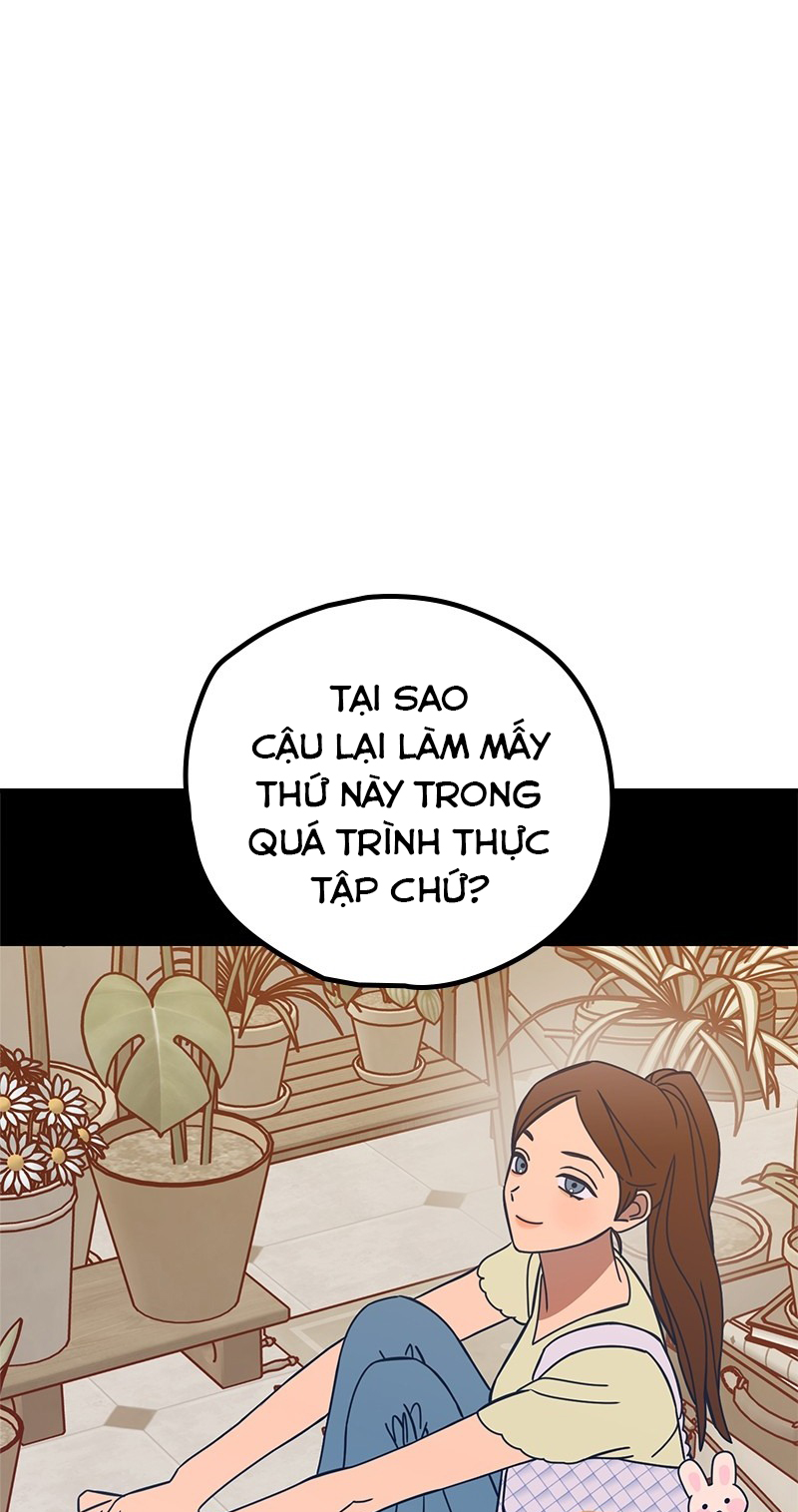 như nhau thôi mà chapter 83 37