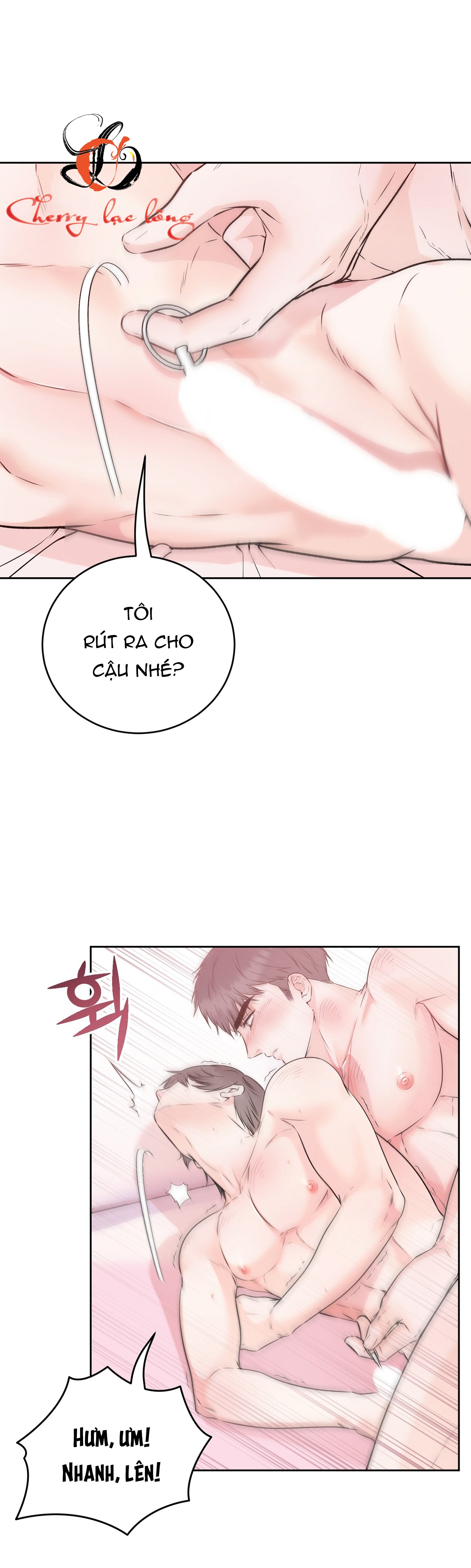 đút vào để mở khoá chapter 5 21