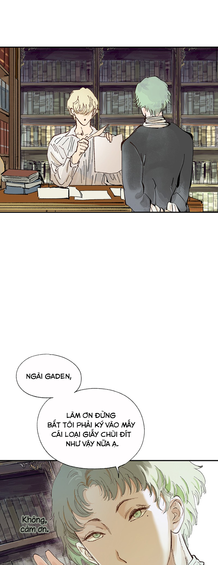 isabela chapter 18 53