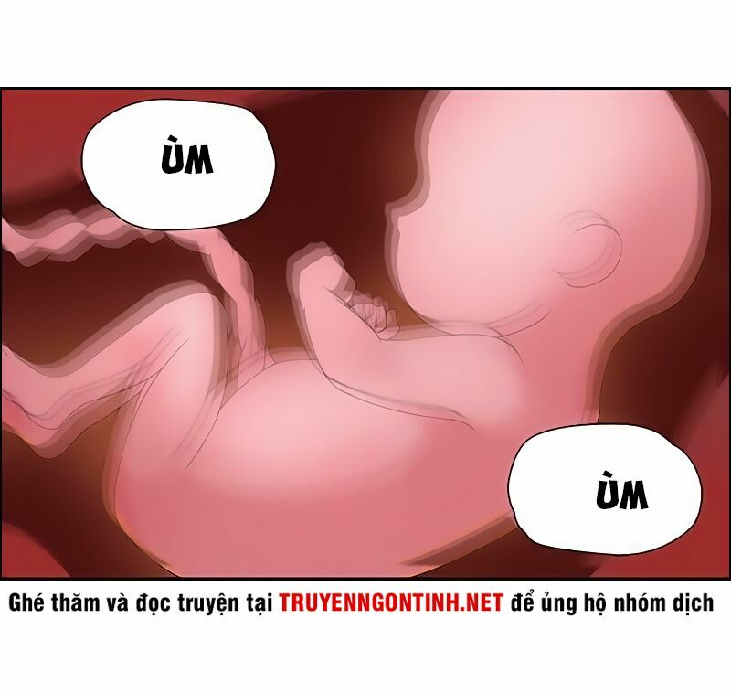 cuồng nữ trọng sinh - hoàn khố thất hoàng phi chapter 0 44