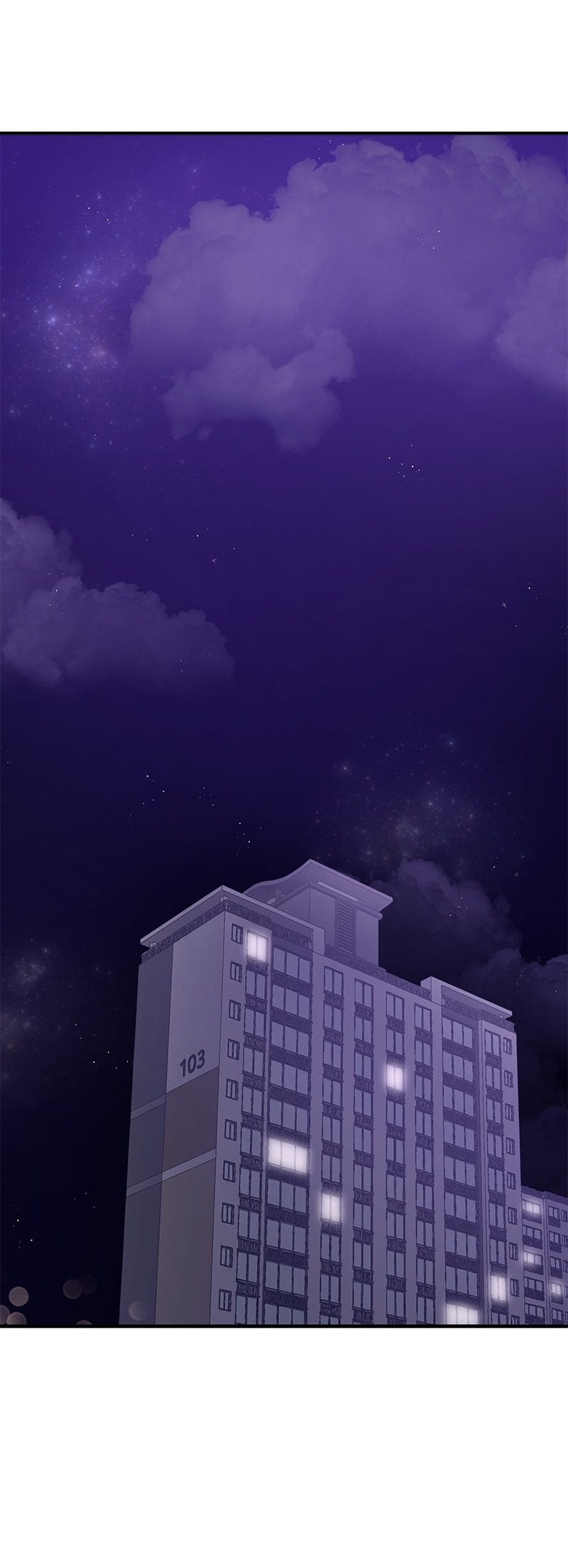 nụ hôn của tên ác ma chapter 6 48