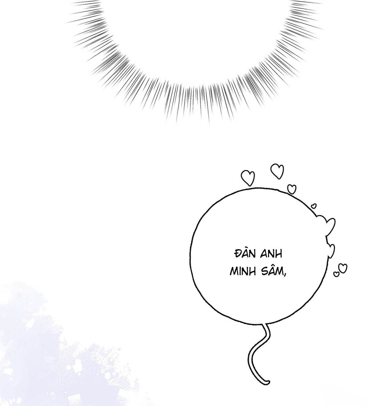 bắt đầu trở thành bạn trai từ con số 0 chapter 2 40