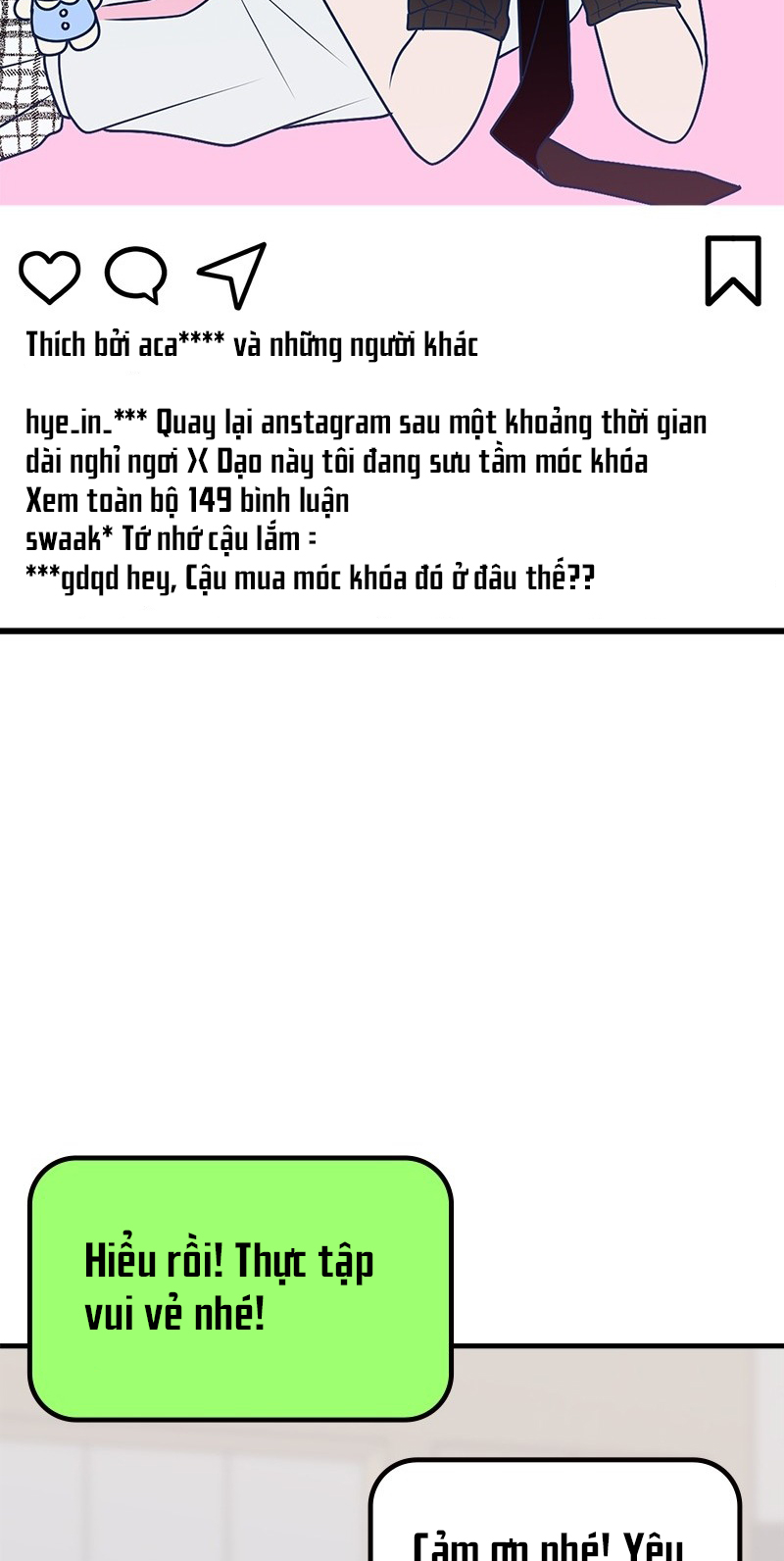 như nhau thôi mà chapter 83 68