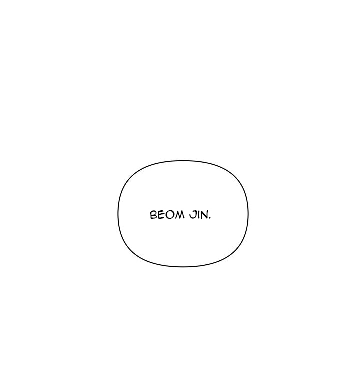 Chỉ Là Ánh Bình Minh chapter 30.2 END SS1 31