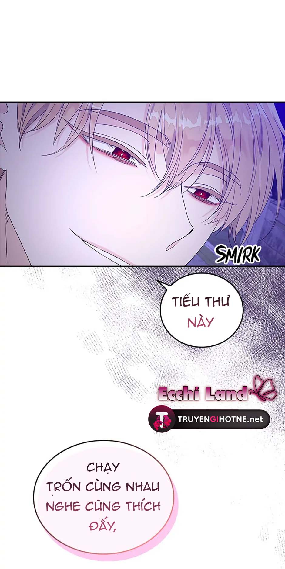 syrinx - trị liệu sư của kẻ phản diện chapter 10.1 31