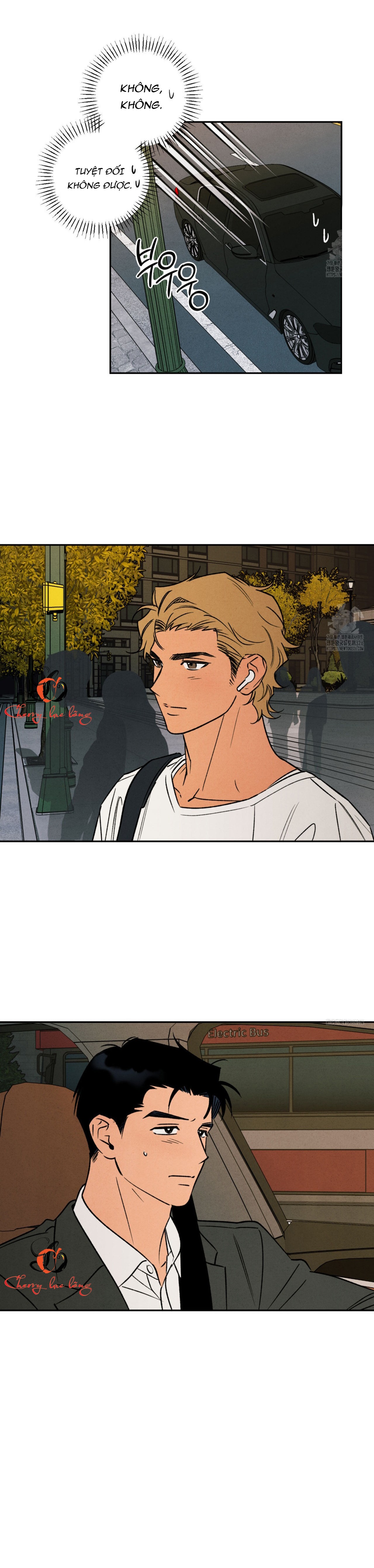 bản chất dơ bẩn chapter 5 4