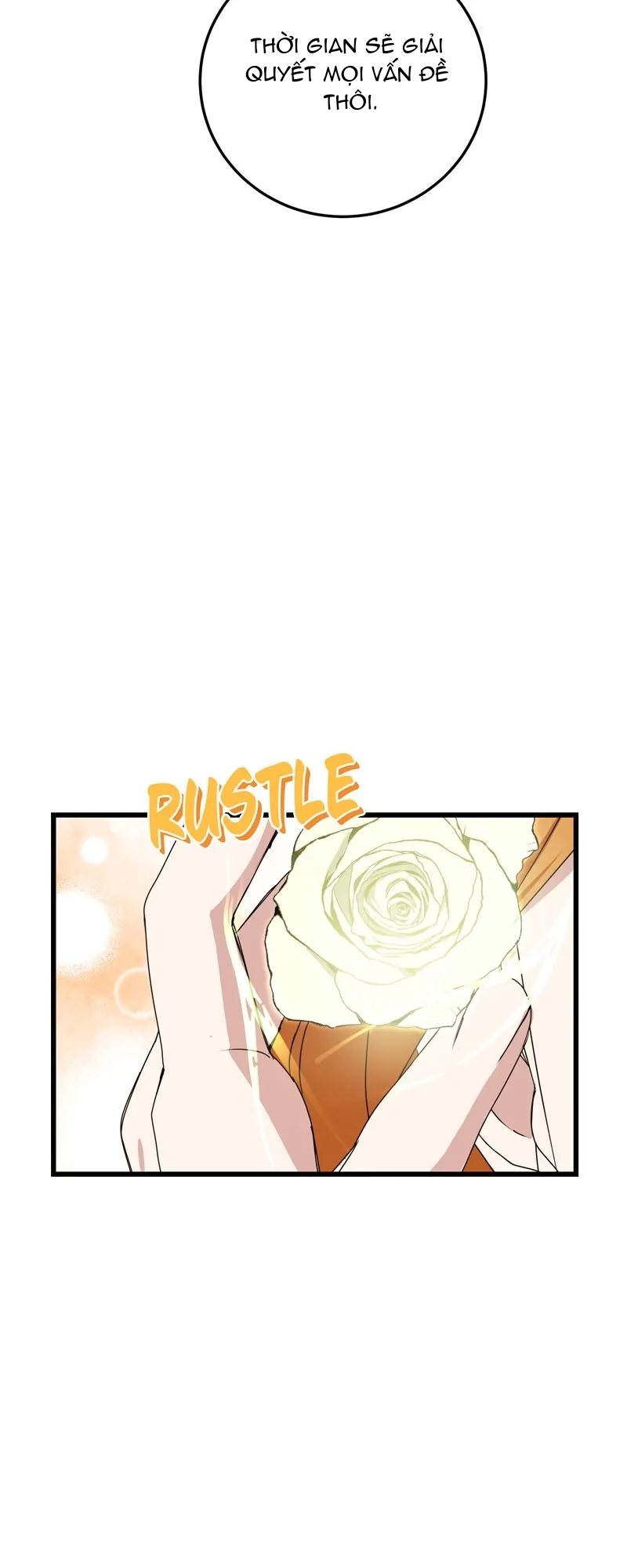 nụ hôn yêu tinh chapter 30.1 13