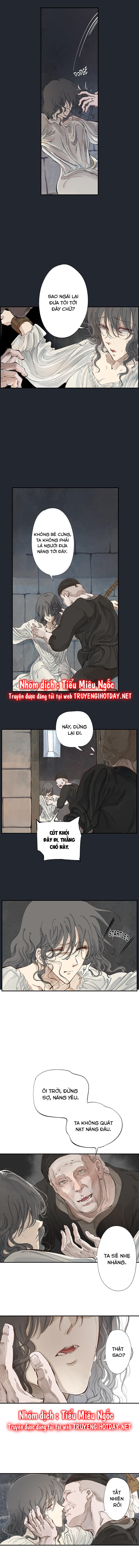 isabela chapter 16 2