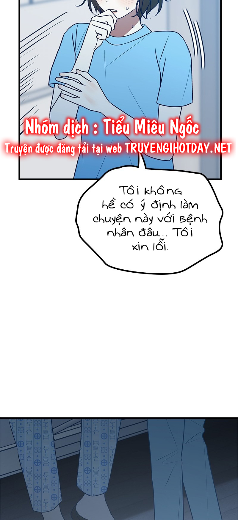 như nhau thôi mà chapter 83 20