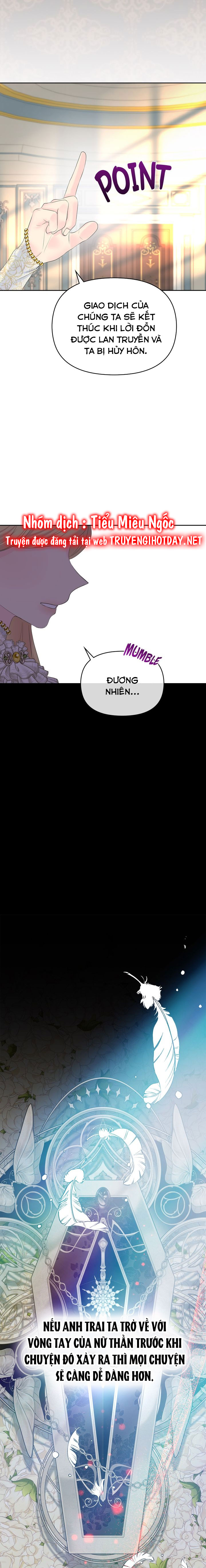 nuôi chồng từ bé chapter 63 10