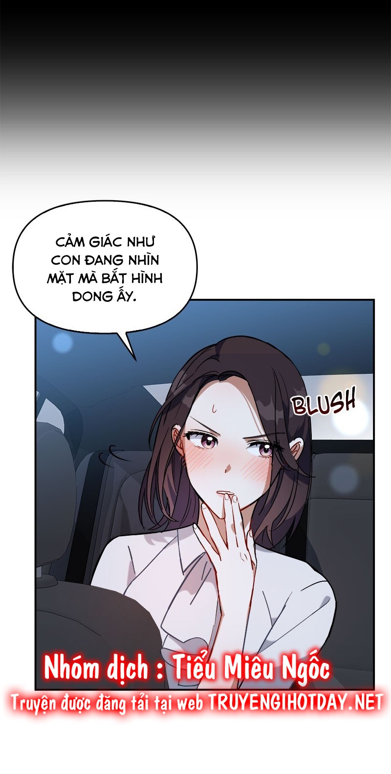 bản cam kết hôn nhân chapter 4 9