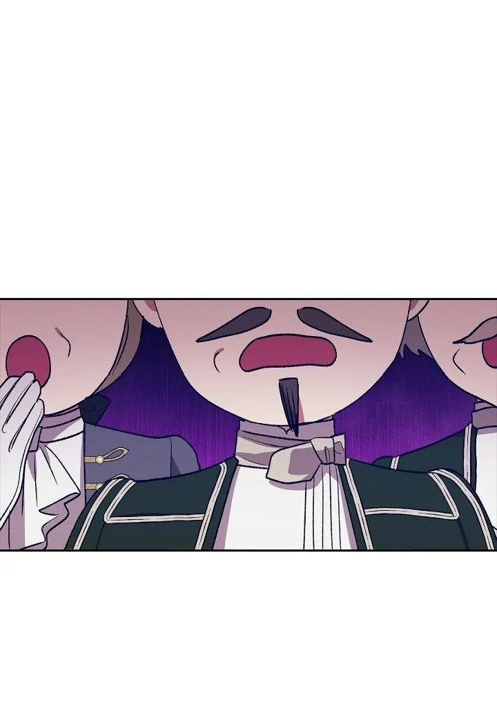 tôi mới là người quyết định cuộc hôn nhân này chapter 61 48