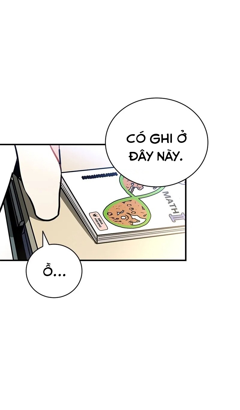 nụ hôn của tên ác ma chapter 4 62