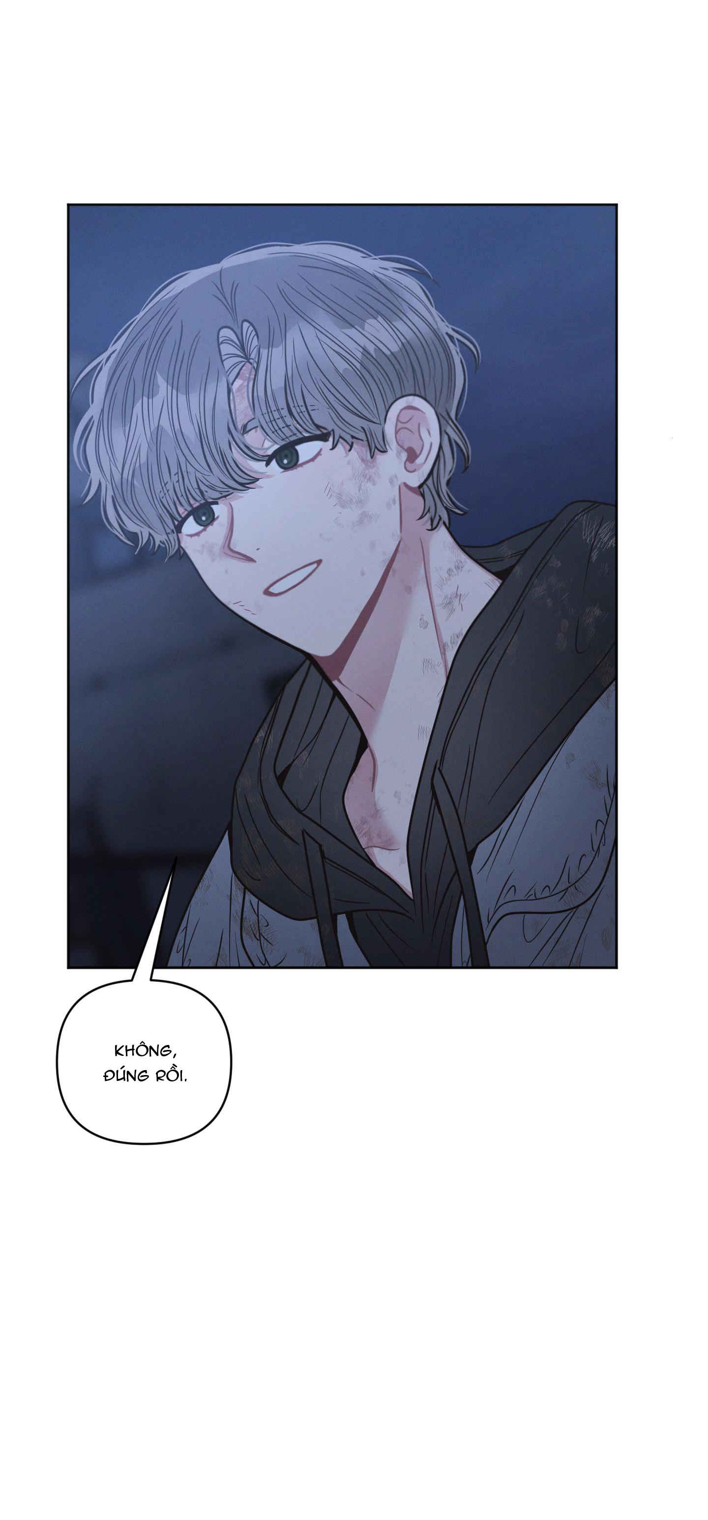 đời tư hàng xóm chapter 39 17