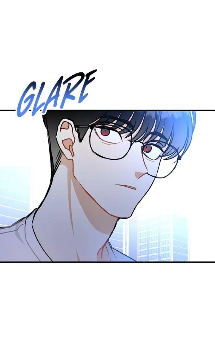 nụ hôn của tên ác ma chapter 9 36