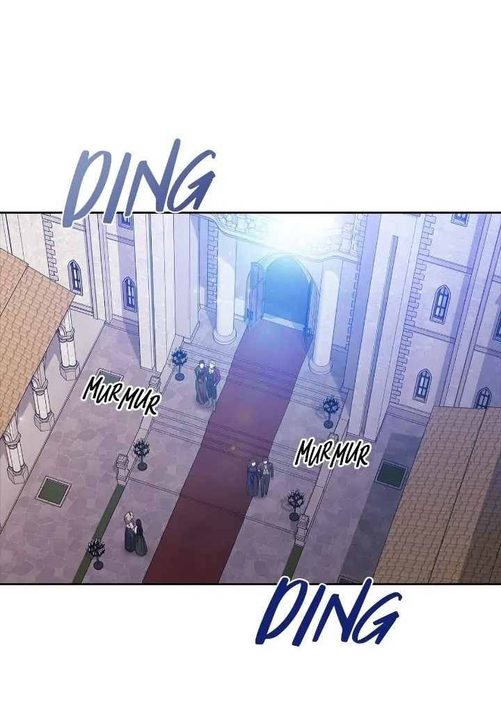 tôi mới là người quyết định cuộc hôn nhân này chapter 61 23