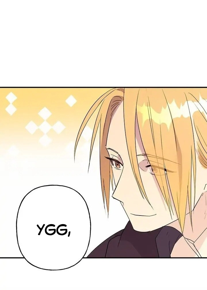 bình tĩnh nào, tiểu thư! chapter 14 59