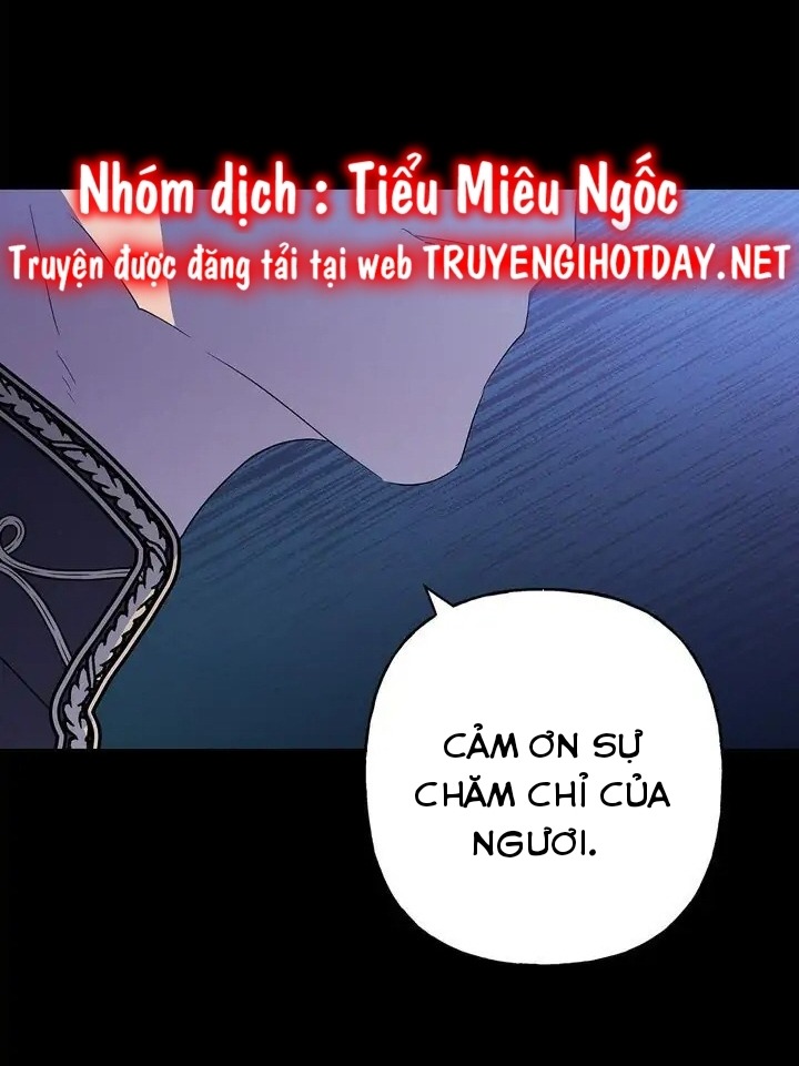 bình tĩnh nào, tiểu thư! chapter 14 72
