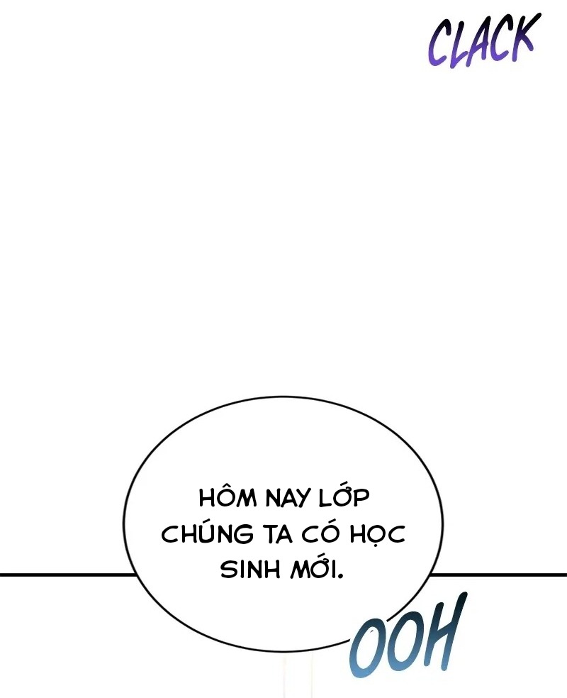 nụ hôn của tên ác ma chapter 4 44