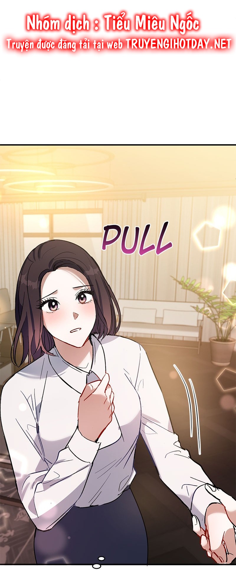 bản cam kết hôn nhân chapter 3 45