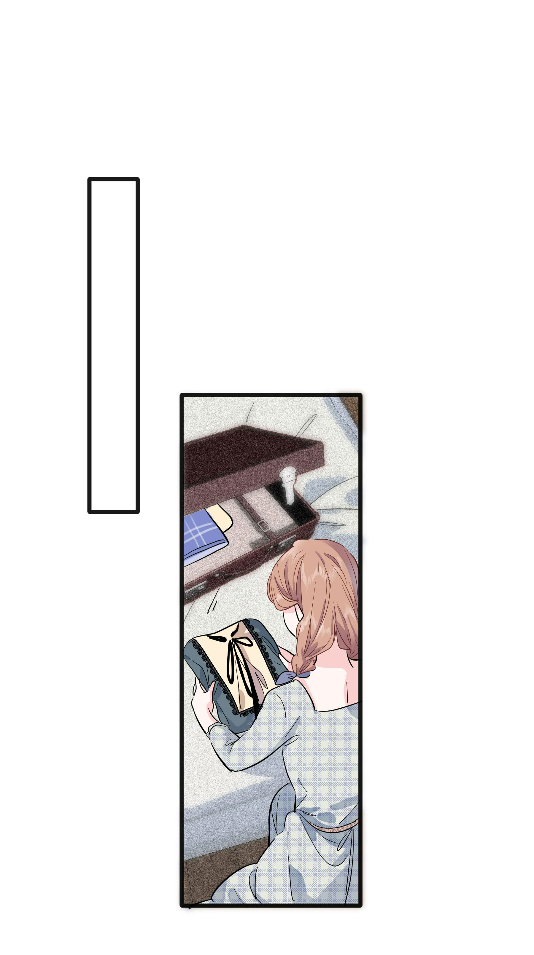 sau màn mưa bụi chapter 4 5