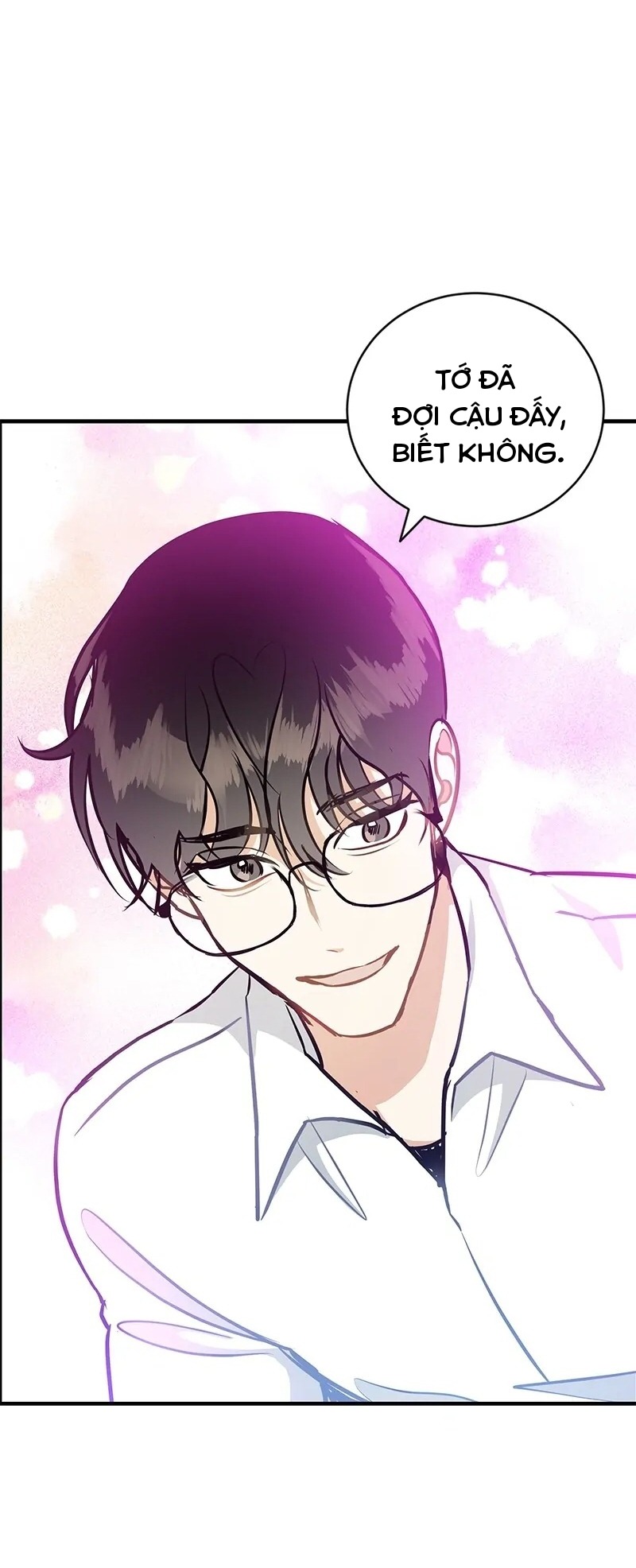 nụ hôn của tên ác ma chapter 4 76