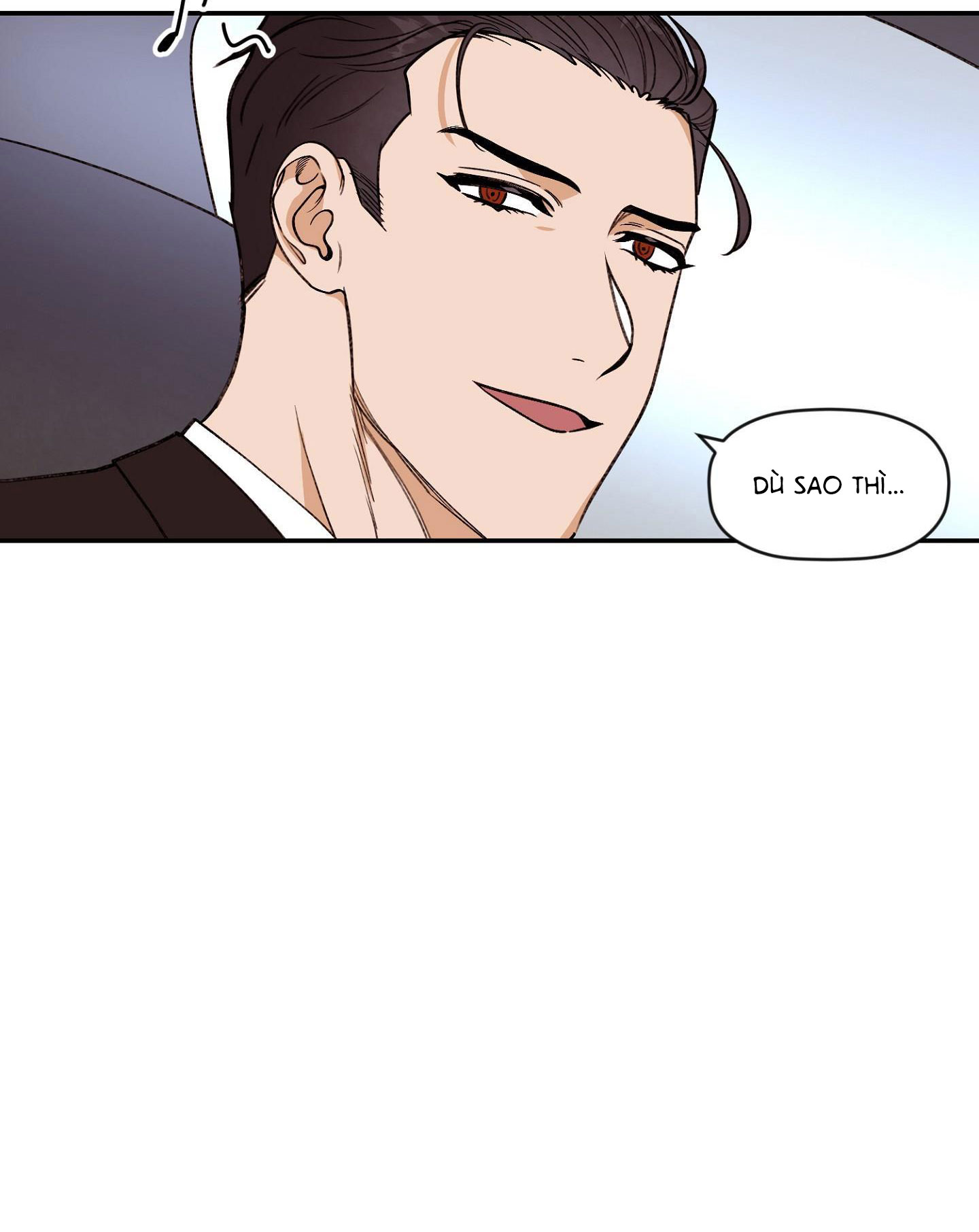 mộng mơ chapter 2 52