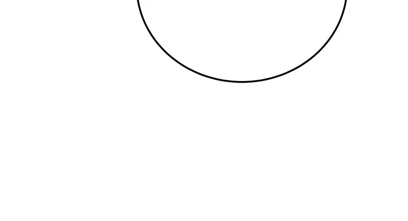 nụ hôn yêu tinh chapter 30.1 29